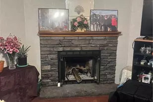 1024 Frans Rd, Westfield, NC 27053 - Photo 9