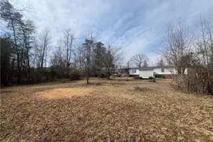 1024 Frans Rd, Westfield, NC 27053 - Photo 27