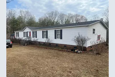 1024 Frans Road, Westfield, NC 27053 - Photo 1