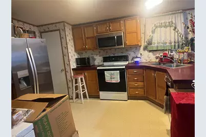 1024 Frans Road, Westfield, NC 27053 - Photo 5