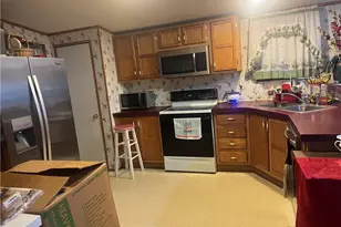 1024 Frans Rd, Westfield, NC 27053 - Photo 5