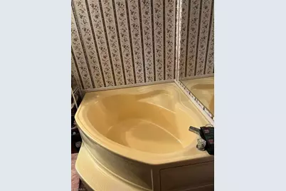 1024 Frans Road, Westfield, NC 27053 - Photo 21