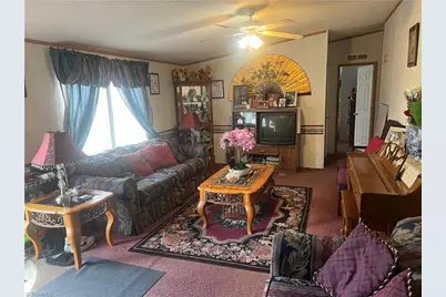 1024 Frans Road, Westfield, NC 27053 - Photo 5