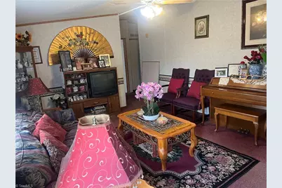 1024 Frans Road, Westfield, NC 27053 - Photo 13