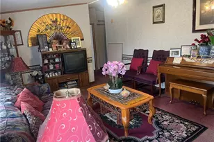 1024 Frans Rd, Westfield, NC 27053 - Photo 13