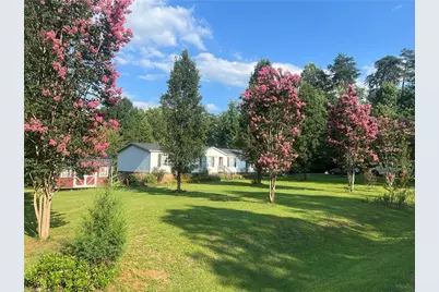 1024 Frans Road, Westfield, NC 27053 - Photo 3