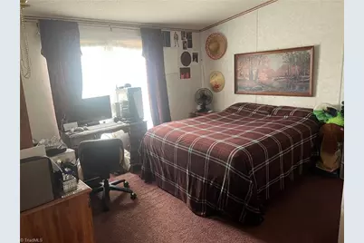 1024 Frans Road, Westfield, NC 27053 - Photo 15