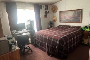 1024 Frans Rd, Westfield, NC 27053 - Photo 15