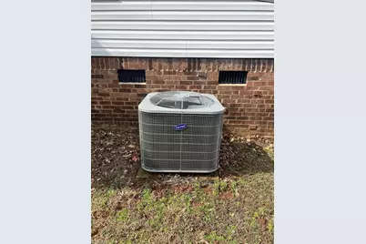 1024 Frans Road, Westfield, NC 27053 - Photo 23