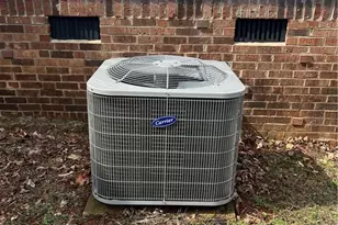 1024 Frans Rd, Westfield, NC 27053 - Photo 23