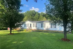 1024 Frans Rd, Westfield, NC 27053 - Photo 1