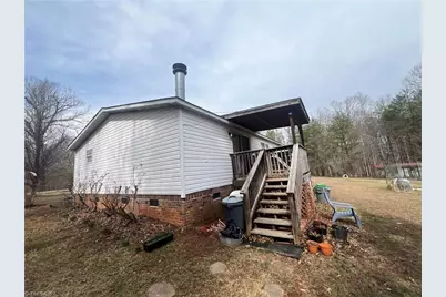 1024 Frans Road, Westfield, NC 27053 - Photo 29