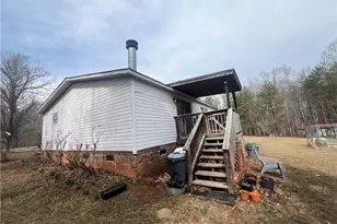 1024 Frans Rd, Westfield, NC 27053 - Photo 29