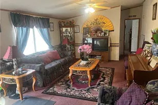 1024 Frans Rd, Westfield, NC 27053 - Photo 3