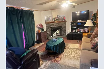 1024 Frans Road, Westfield, NC 27053 - Photo 7