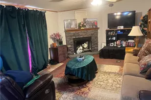 1024 Frans Rd, Westfield, NC 27053 - Photo 7