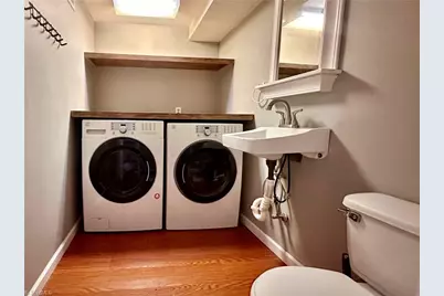 6900 Millbridge Road, Clemmons, NC 27012 - Photo 11