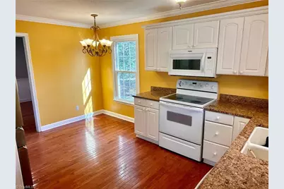 6900 Millbridge Road, Clemmons, NC 27012 - Photo 5