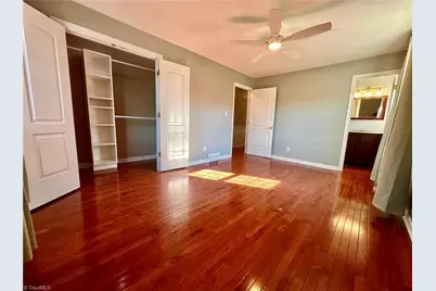 6900 Millbridge Road, Clemmons, NC 27012 - Photo 19