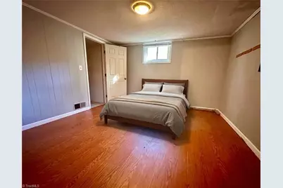 6900 Millbridge Road, Clemmons, NC 27012 - Photo 17