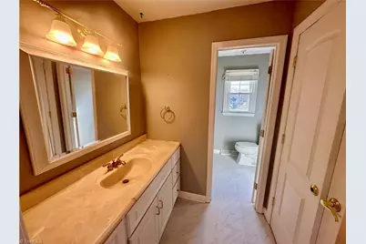 6900 Millbridge Road, Clemmons, NC 27012 - Photo 13