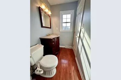 6900 Millbridge Road, Clemmons, NC 27012 - Photo 9