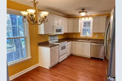 6900 Millbridge Road, Clemmons, NC 27012 - Photo 3