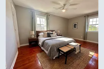 6900 Millbridge Road, Clemmons, NC 27012 - Photo 15