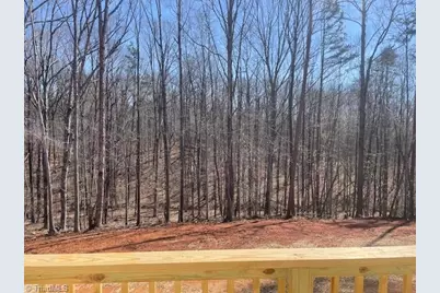 2706 Sowers Road, Linwood, NC 27299 - Photo 17