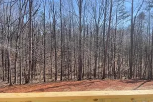 2706 Sowers Rd, Linwood, NC 27299 - Photo 17