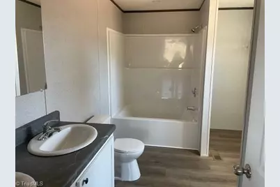 2706 Sowers Road, Linwood, NC 27299 - Photo 9