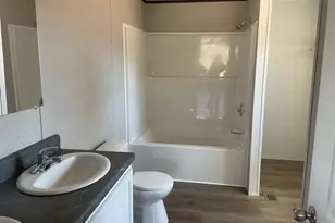 2706 Sowers Rd, Linwood, NC 27299 - Photo 9