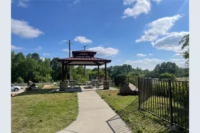 2706 Sowers Road, Linwood, NC 27299 - Photo 21