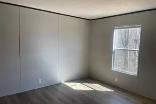 2706 Sowers Rd, Linwood, NC 27299 - Photo 15