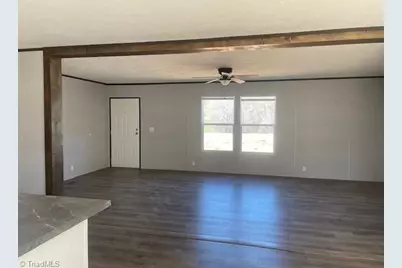 2706 Sowers Road, Linwood, NC 27299 - Photo 5