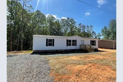 2706 Sowers Road, Linwood, NC 27299 - Photo 1
