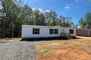 2706 Sowers Rd, Linwood, NC 27299 - Photo 1