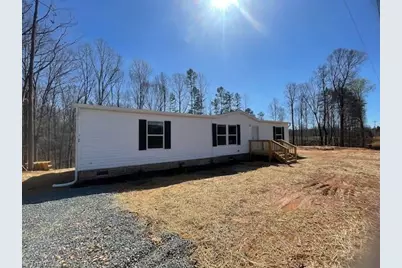 2706 Sowers Road, Linwood, NC 27299 - Photo 19