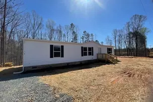 2706 Sowers Rd, Linwood, NC 27299 - Photo 19