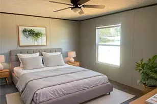 2706 Sowers Rd, Linwood, NC 27299 - Photo 9