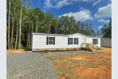 2706 Sowers Road, Linwood, NC 27299 - Photo 1