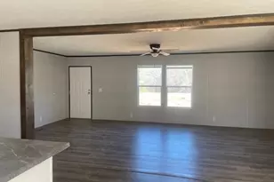 2706 Sowers Rd, Linwood, NC 27299 - Photo 3