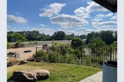 2706 Sowers Road, Linwood, NC 27299 - Photo 23