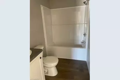 2706 Sowers Road, Linwood, NC 27299 - Photo 11