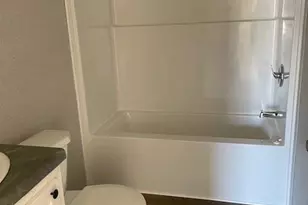 2706 Sowers Rd, Linwood, NC 27299 - Photo 11