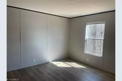 2706 Sowers Road, Linwood, NC 27299 - Photo 13