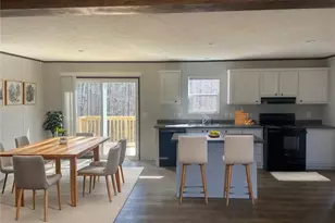 2706 Sowers Rd, Linwood, NC 27299 - Photo 5