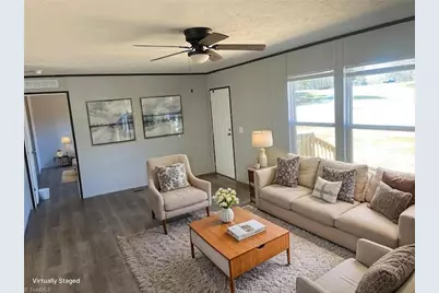 2706 Sowers Road, Linwood, NC 27299 - Photo 3
