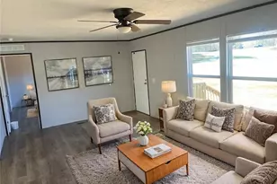 2706 Sowers Rd, Linwood, NC 27299 - Photo 3