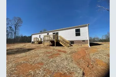 2706 Sowers Road, Linwood, NC 27299 - Photo 17